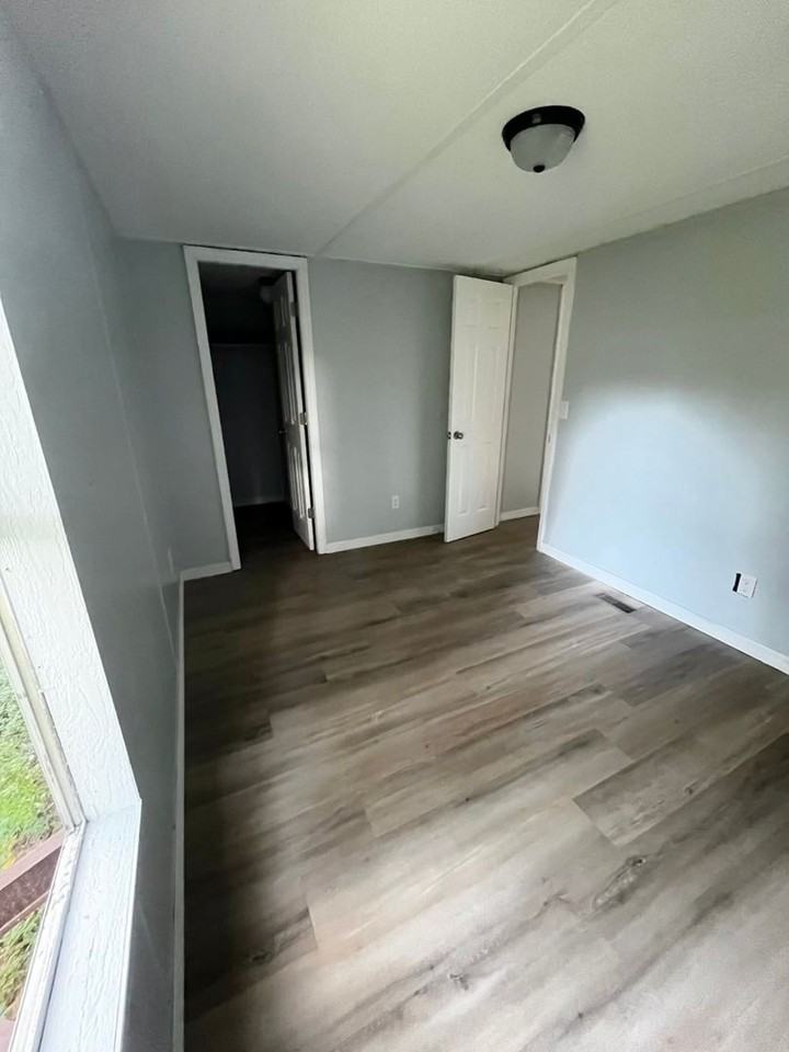 8318 County Road 643 - Photo 3 of 8