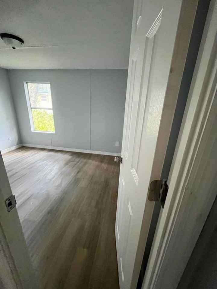 8318 County Road 643 - Photo 4 of 8