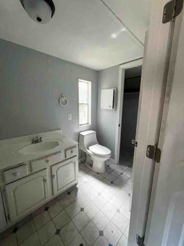 8318 County Road 643 - Photo 6 of 8