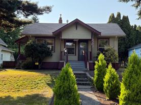 2408 Chestnut St - Photo 1 of 1