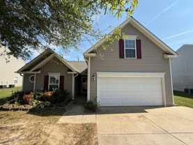 4433 Paula Dr - Photo 1 of 1