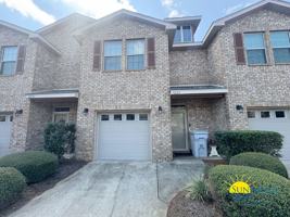 featured image of 8869 White Ibis Way