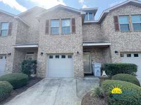 8869 White Ibis Way - Photo 1 of 1