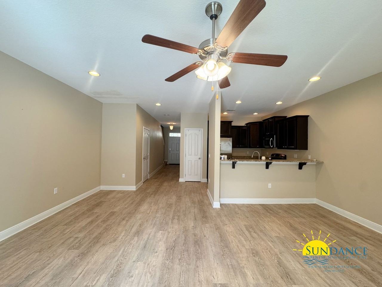 8869 White Ibis Way - Photo 2 of 25