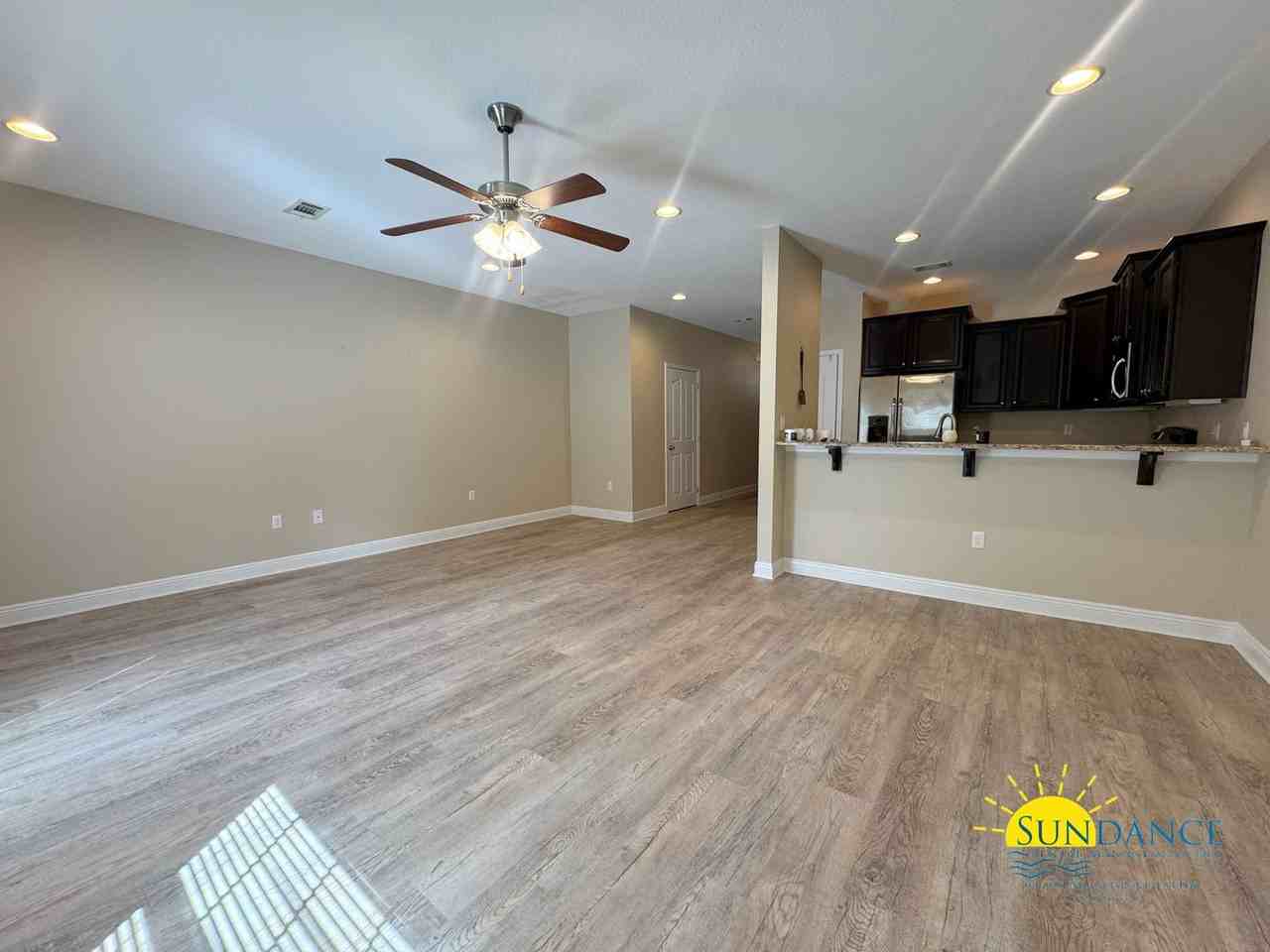 8869 White Ibis Way - Photo 3 of 25