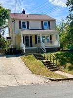 featured image of 201 Highland Ave