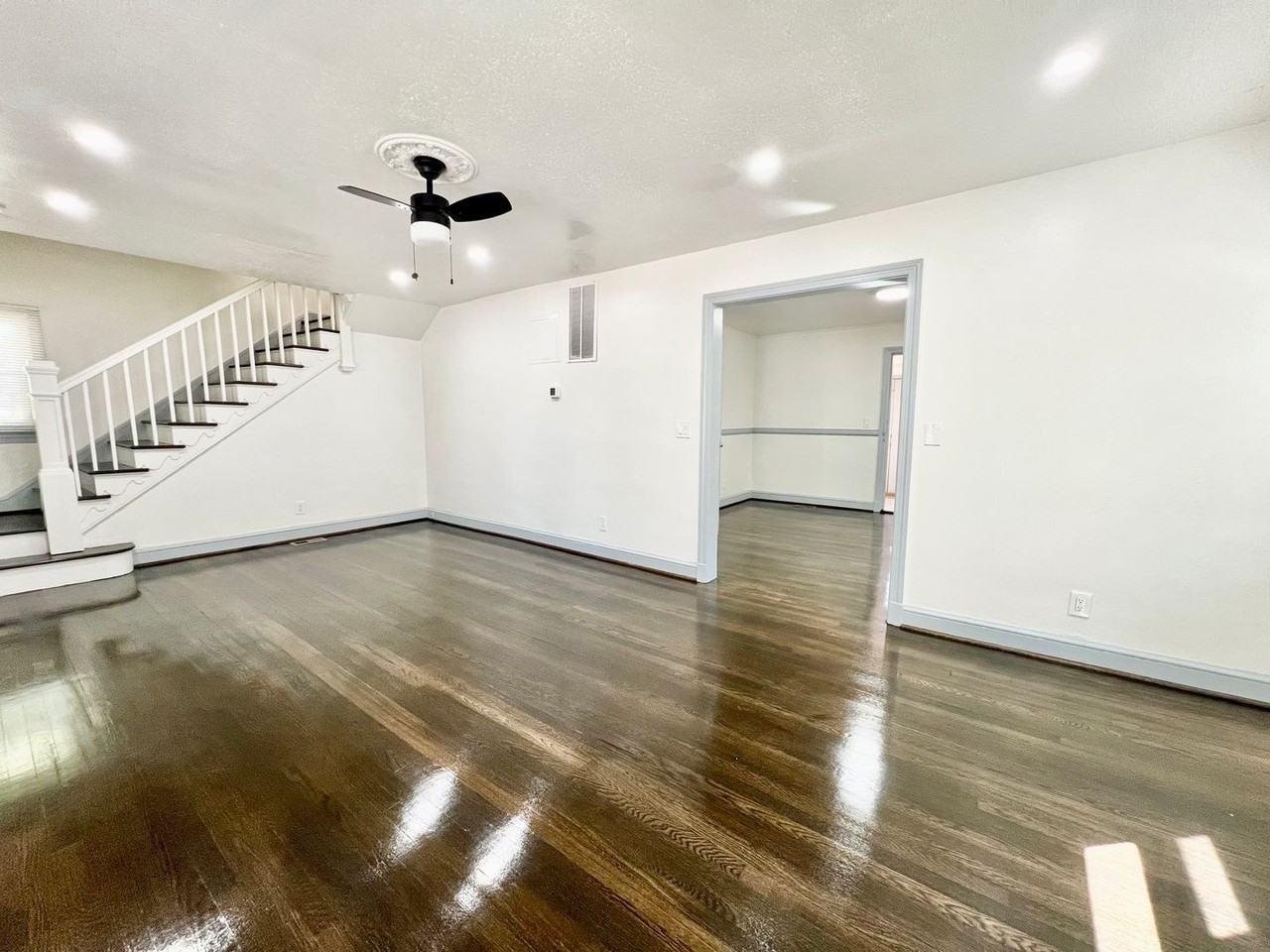 201 Highland Ave - Photo 6 of 39