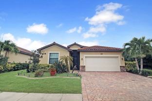12390 Cinqueterre Dr - Photo 1 of 1