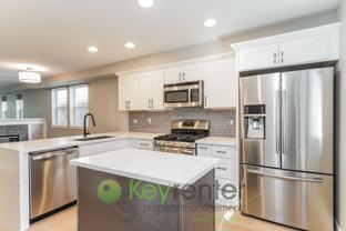 2661 Sw Sylvan Heights Dr - Photo 1 of 1