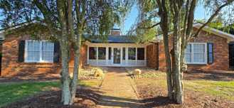 289 Ashbrook Dr - Photo 1 of 1