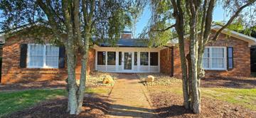 featured image of 289 Ashbrook Dr