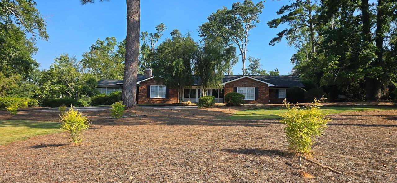 289 Ashbrook Drive - Photo 2 of 45