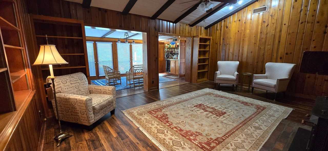 289 Ashbrook Drive - Photo 6 of 45