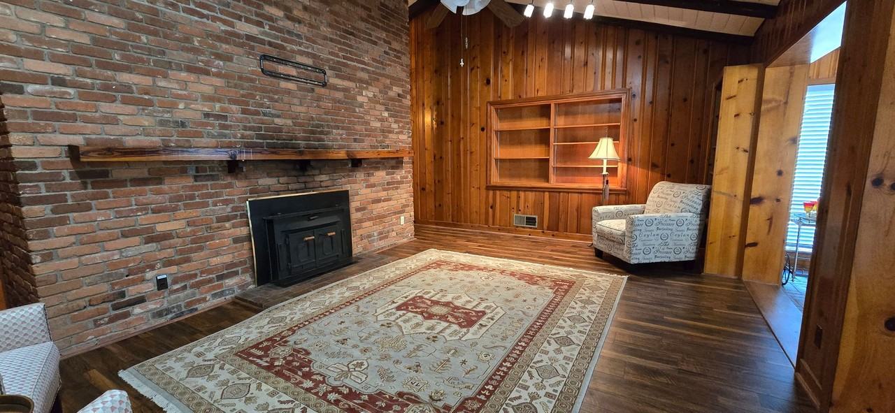 289 Ashbrook Drive - Photo 7 of 45