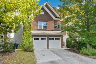 2231 Tanners Mill Dr - Photo 1 of 1