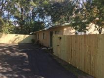 2885 Gilmore St - Photo 1 of 1