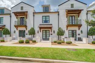 2206 Maxie Thomas Way - Photo 1 of 1