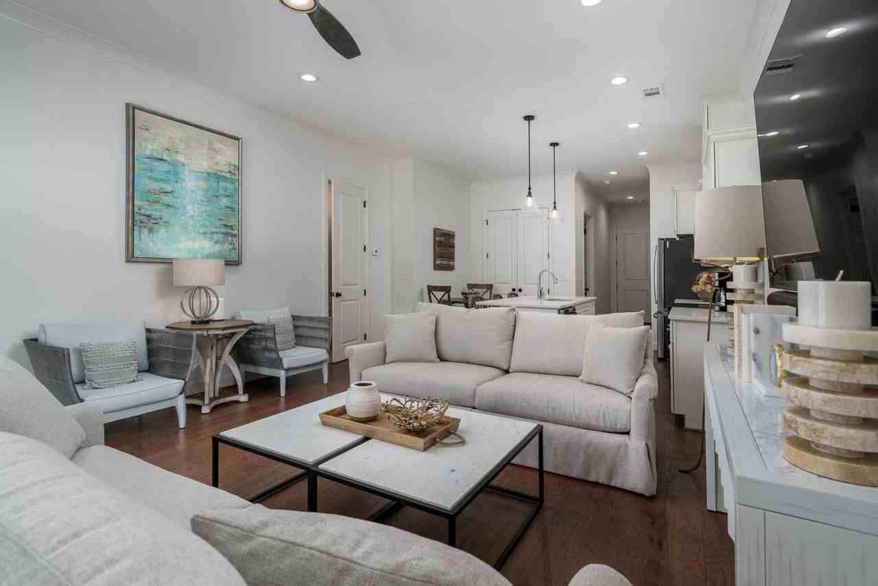 2206 Maxie Thomas Way - Photo 6 of 37