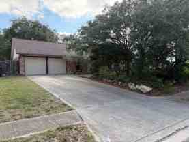 16006 Eagleway St - Photo 1 of 1