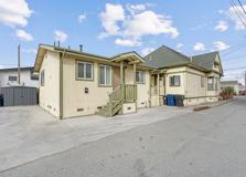 161A W Beach St - Photo 1 of 1