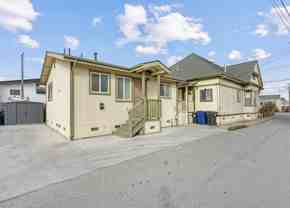 161A W Beach St - Photo 1 of 1