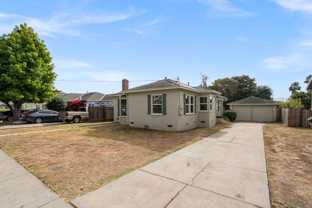 129 Clifford Ave - Photo 1 of 1