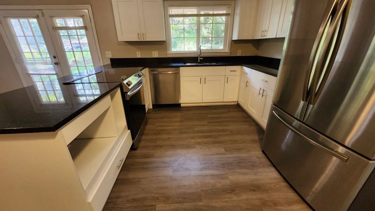 2628 Browns Mill Road - Photo 3 of 16