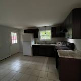 4-6 Knapp Road - Photo 1 of 1