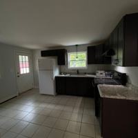 featured image of 4 Knapp Rd