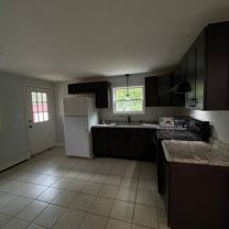4-6 Knapp Road - Photo 1 of 1