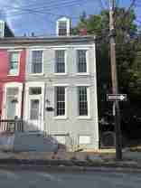 12 S Lee St - Photo 1 of 1