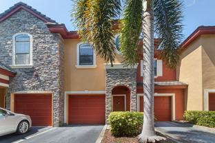 2152 Portofino Pl - Photo 1 of 1