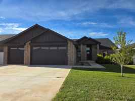 featured image of 217 Abbey Rd