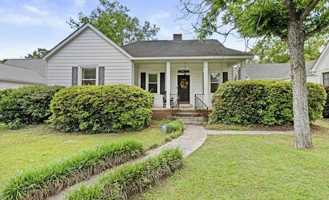 729 Naples Ave - Photo 1 of 1