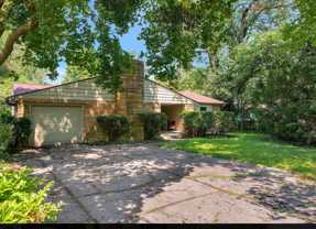 706 Hessel Blvd - Photo 1 of 1