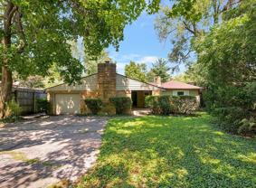 706 Hessel Blvd - Photo 1 of 1