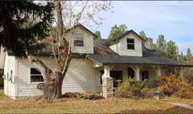 505 Camas Creek Loop - Photo 1 of 1