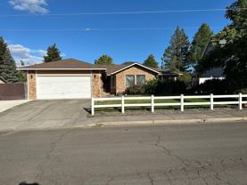 2922 Bailey Ave - Photo 1 of 1