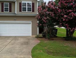 featured image of 524 Woodson Dr