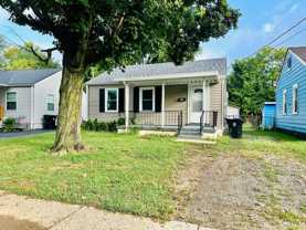 1613 Clara Ave - Photo 1 of 1