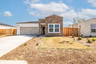 7430 Sunshine Grove Dr - Photo 1 of 1