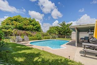 787 Carissa Dr - Photo 1 of 1