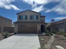 featured image of 30763 Operetta Street