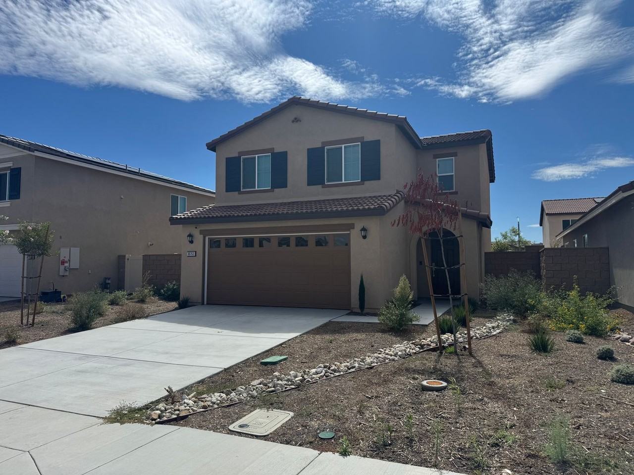 30763 Operetta St - Photo 3 of 18