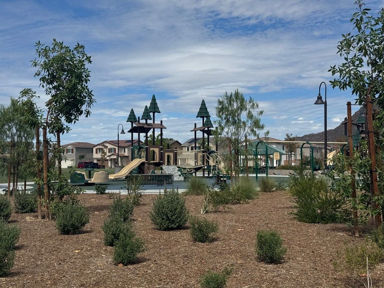 30763 Operetta St - Photo 5 of 18