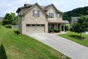 11701 Hughes Ln - Photo 1 of 1