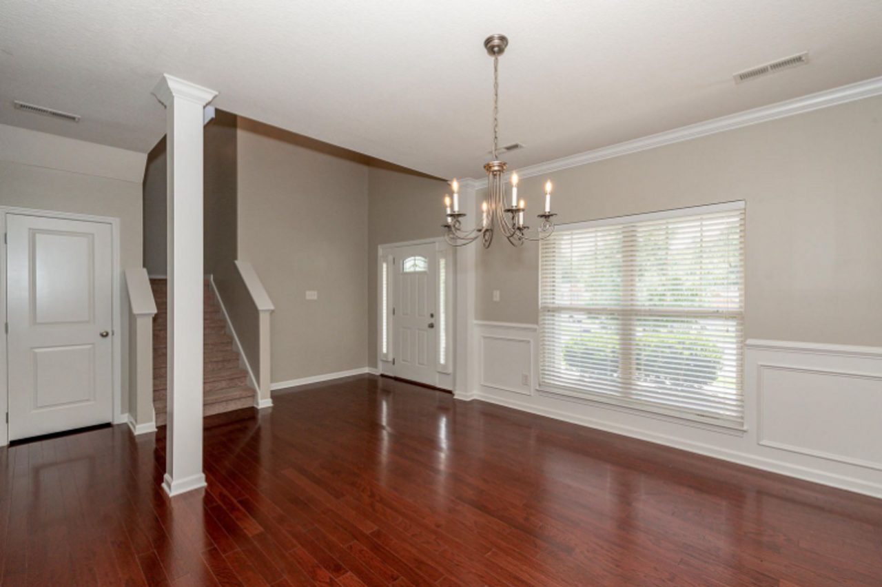 11701 Hughes Lane - Photo 2 of 15