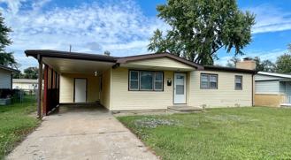 2328 W Grant St - Photo 1 of 1