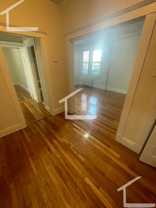 1685 Commonwealth Ave - Photo 1 of 1