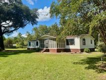 6521 Georgia Highway 196 - Photo 1 of 1